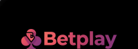 Betplay