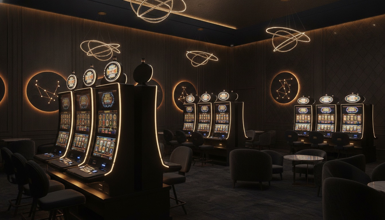 Betplay Kullanıcı Yorumları ve Şikayetler